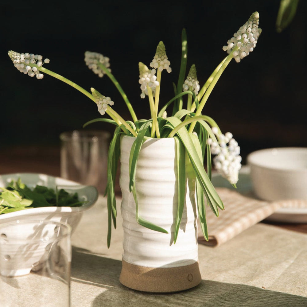 Vases & Vessels
