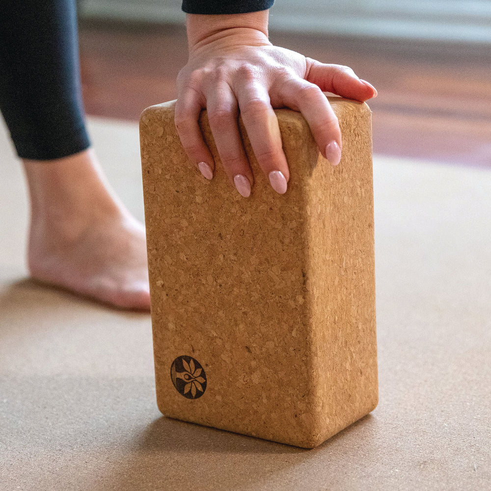 Yoga & Movement