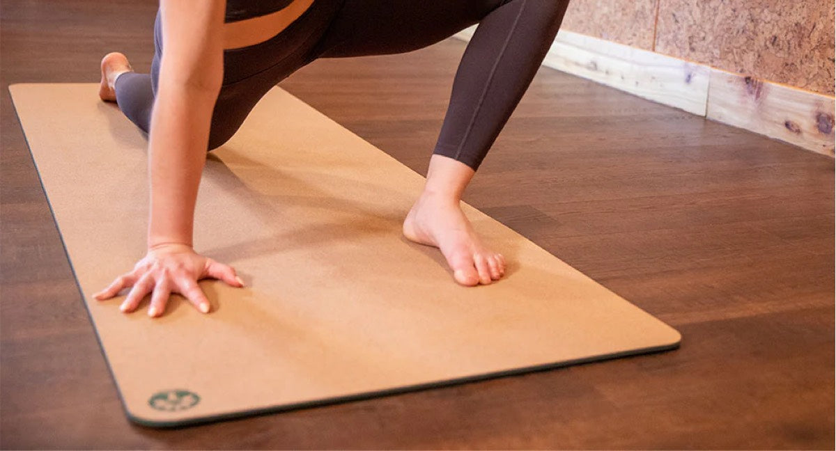 Japandi Wellness and Self Care