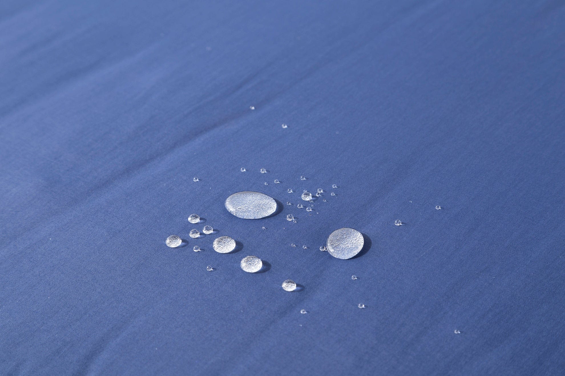 Brigette Romanek | Taupe Dog Bed or Bed Cover