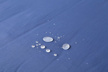 Brigette Romanek | Taupe Dog Bed or Bed Cover