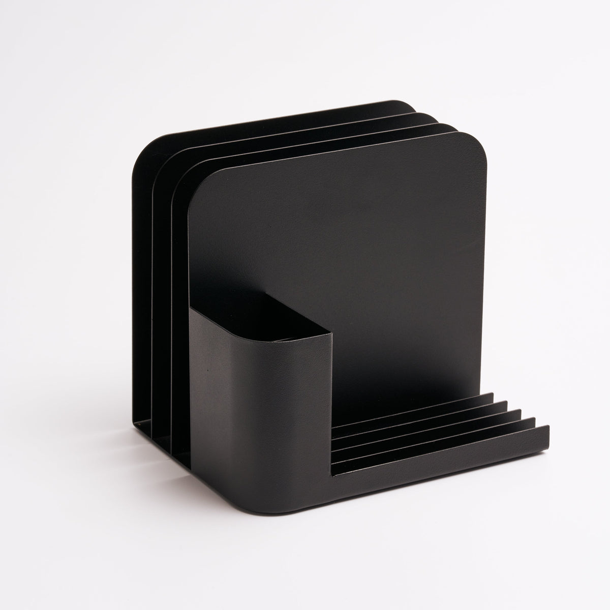 Align Desk Caddy - Steel