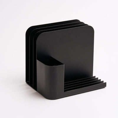 Align Desk Caddy - Steel