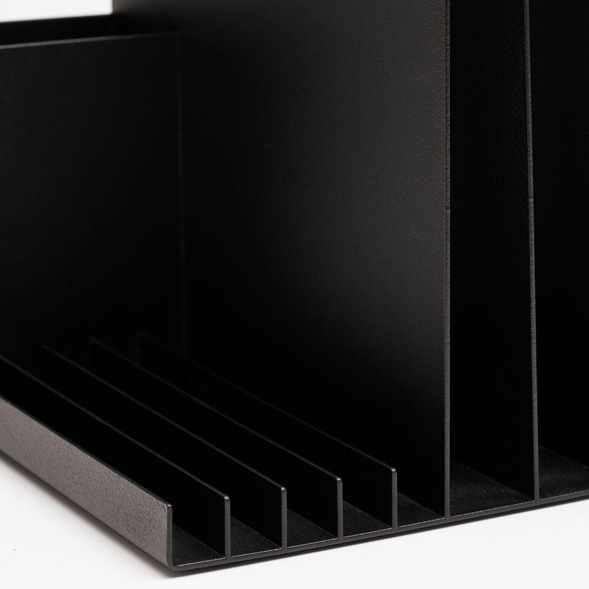Align Desk Caddy - Steel