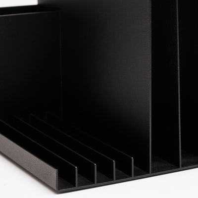 Align Desk Caddy - Steel