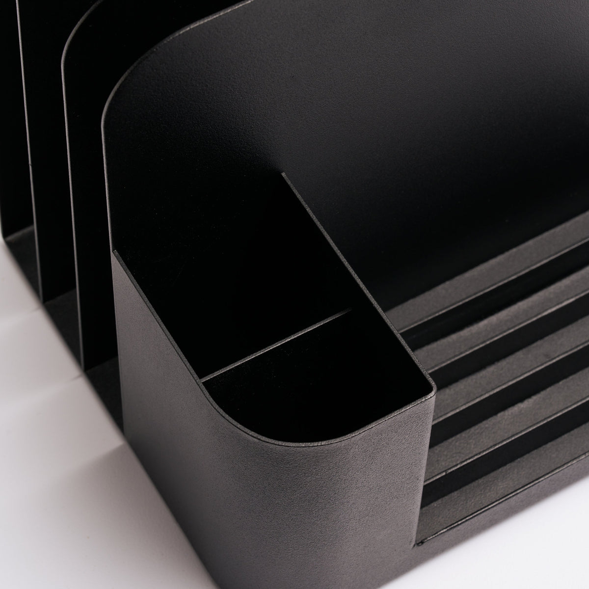 Align Desk Caddy - Steel