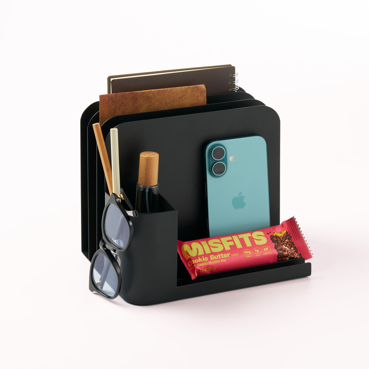 Align Desk Caddy - Steel