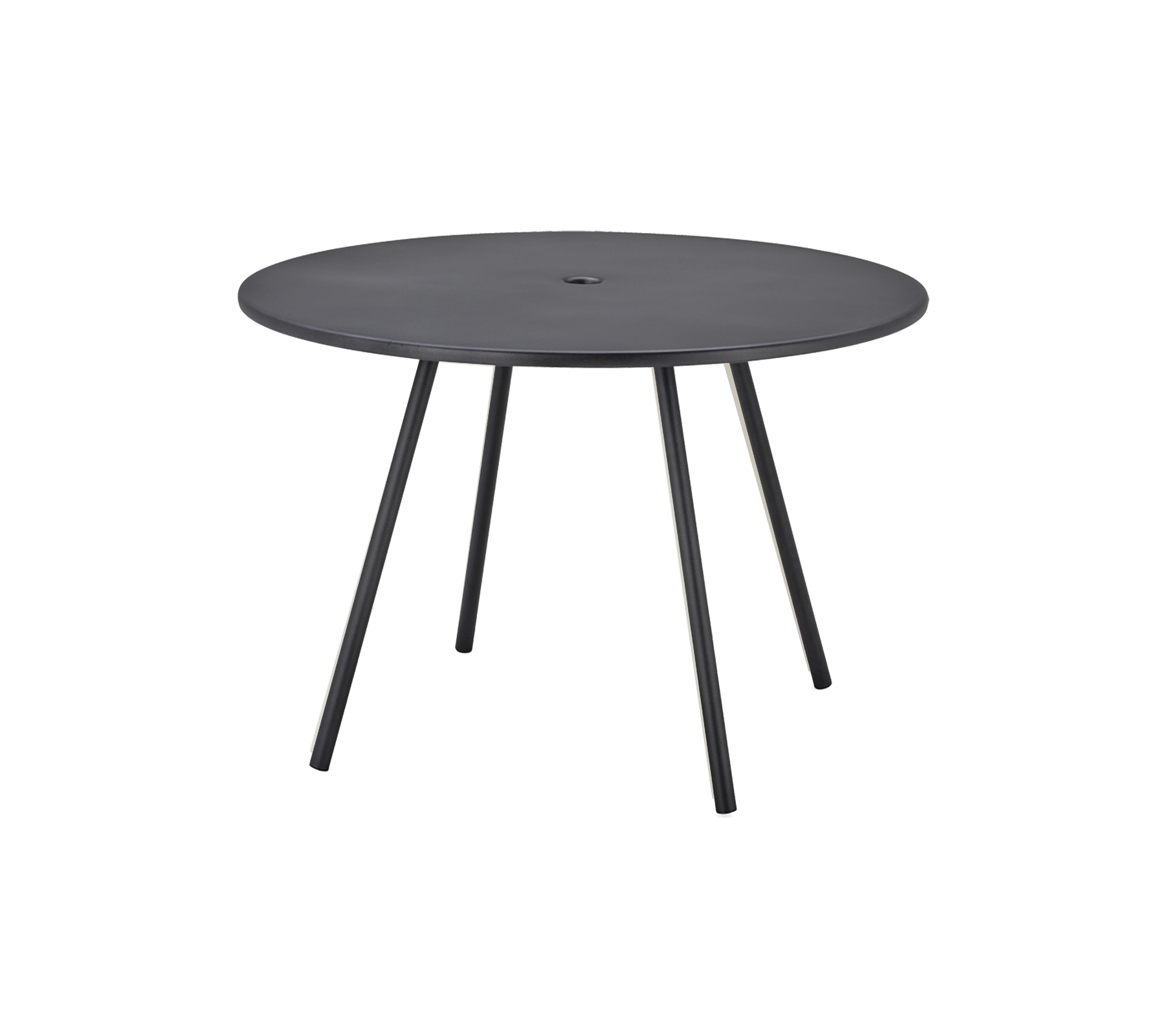 Area Table, dia. 110 cm