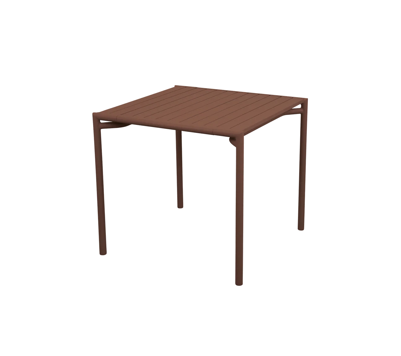 Bliss Dining Table