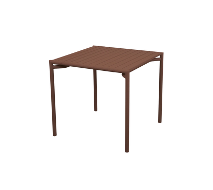 Bliss Dining Table