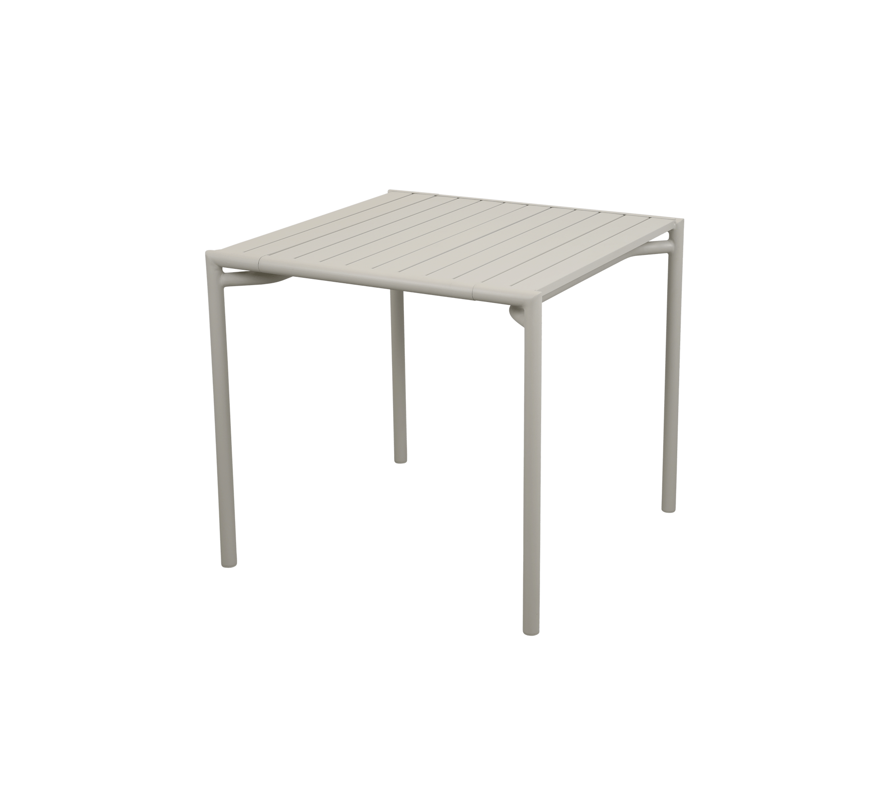 Bliss Dining Table