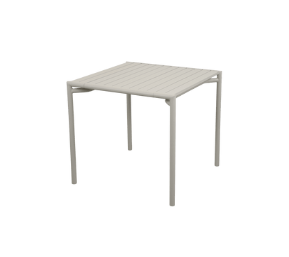 Bliss Dining Table
