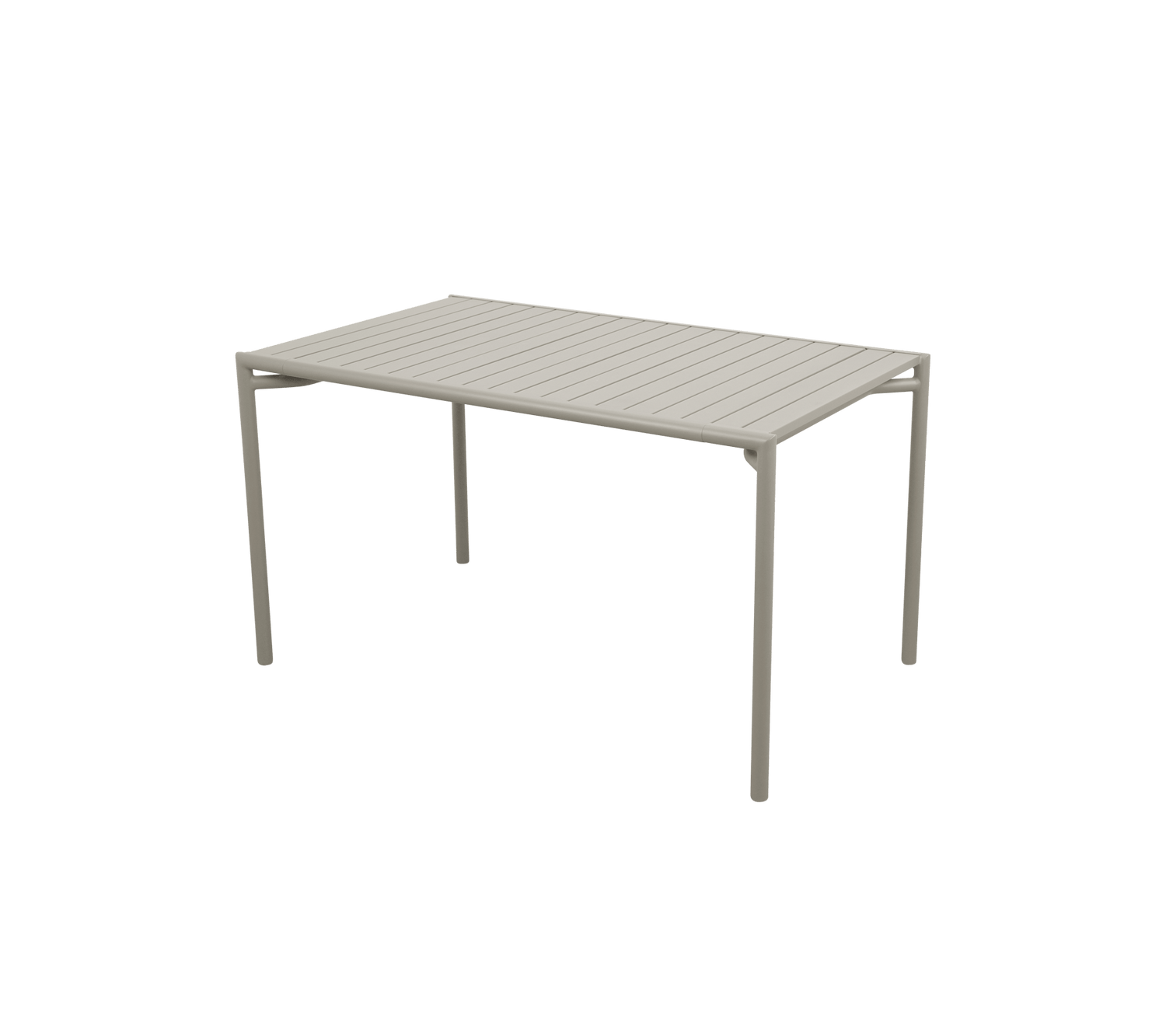 Bliss Dining Table, Rectangular
