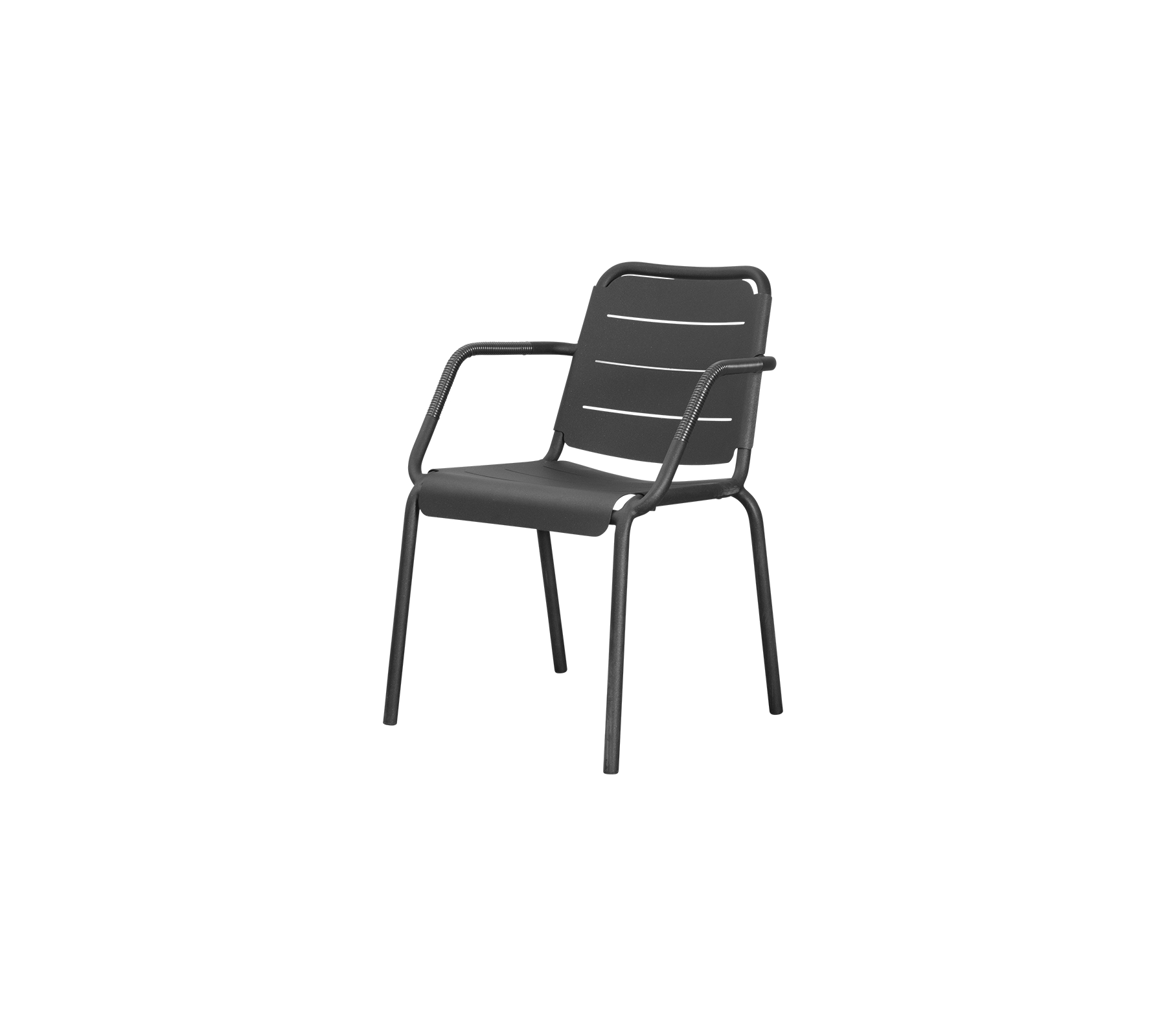 Copenhagen Armchair