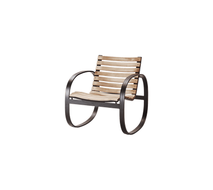 Parc Rocking Chair
