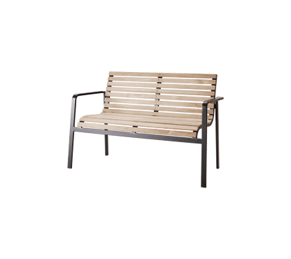 Parc Bench