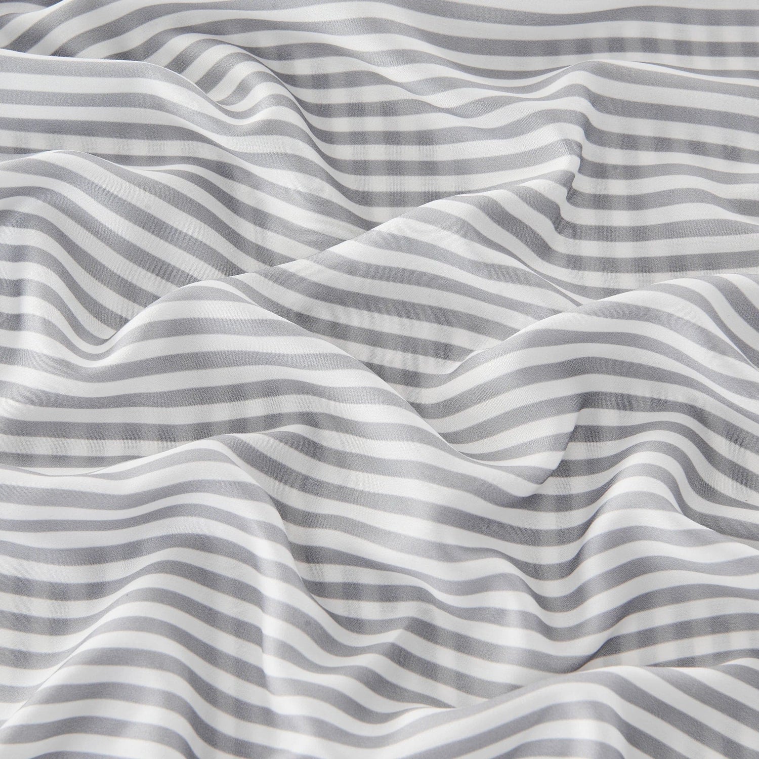 AiryWeight Eucalyptus Flat Sheet