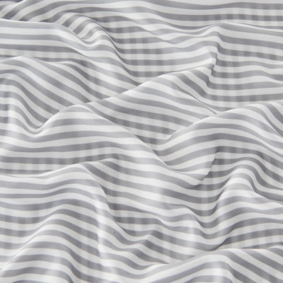 AiryWeight Eucalyptus Flat Sheet