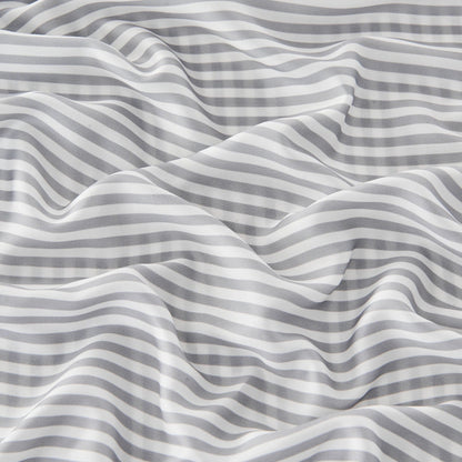 AiryWeight Eucalyptus Flat Sheet