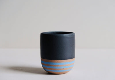 Wolf Cup