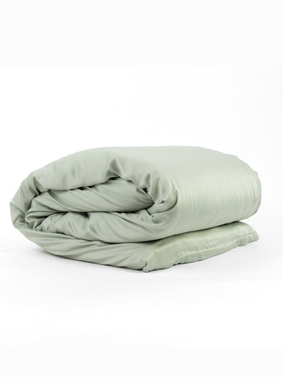 Bamboo Bedding Deluxe Bundle