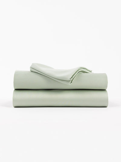 Bamboo Bedding Deluxe Bundle