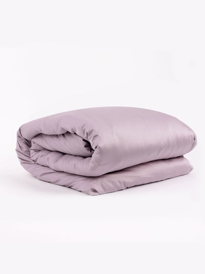 Bamboo Bedding Deluxe Bundle