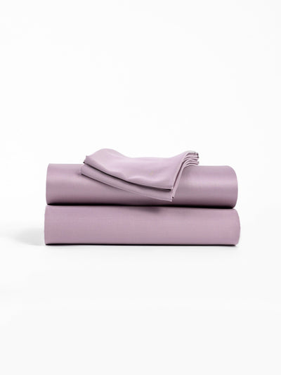 Bamboo Sheet Set