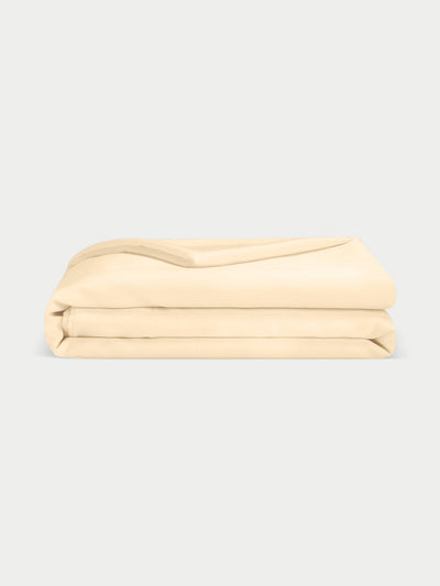 Bamboo Bedding Deluxe Bundle