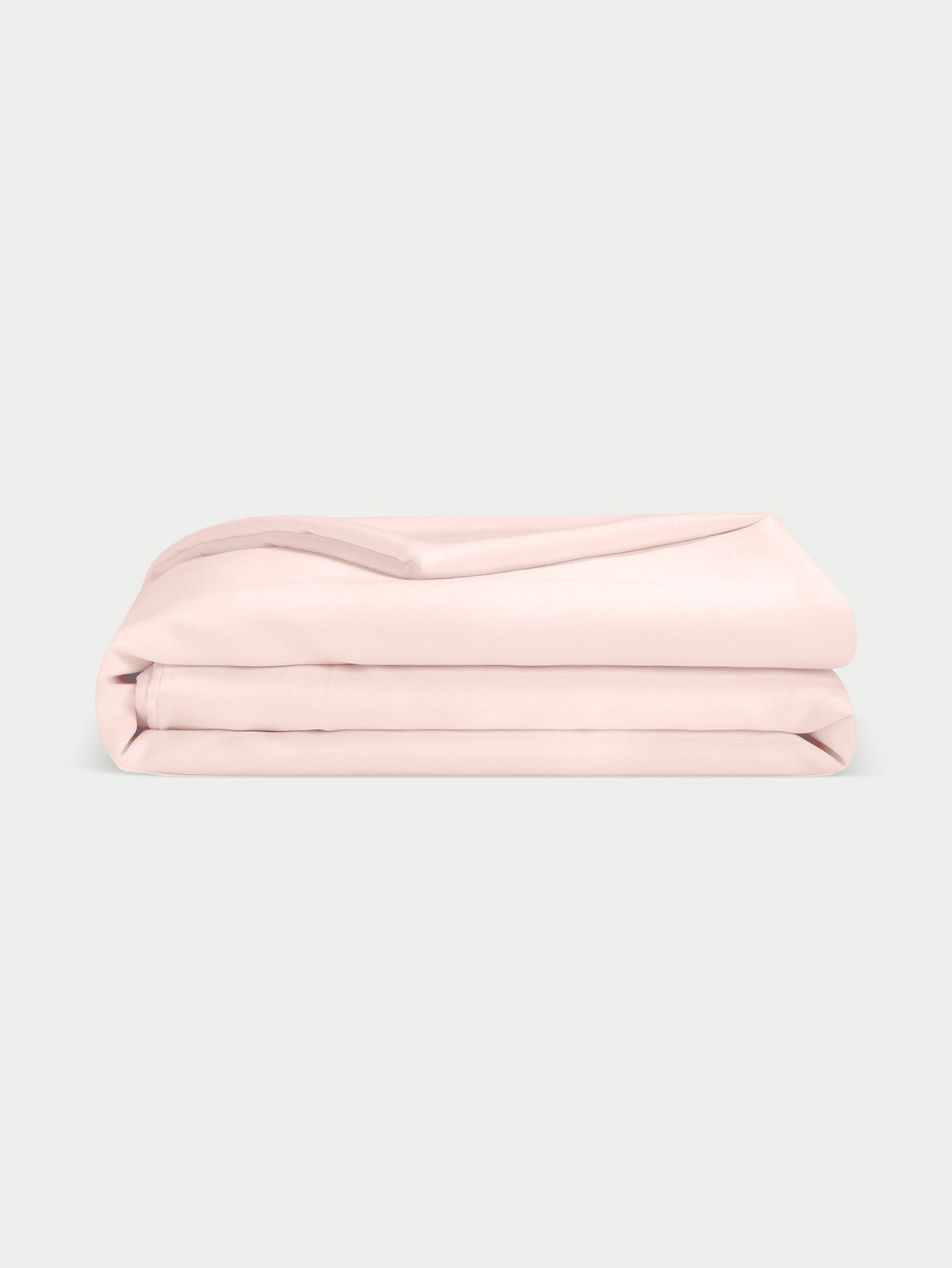 Bamboo Duvet Cover