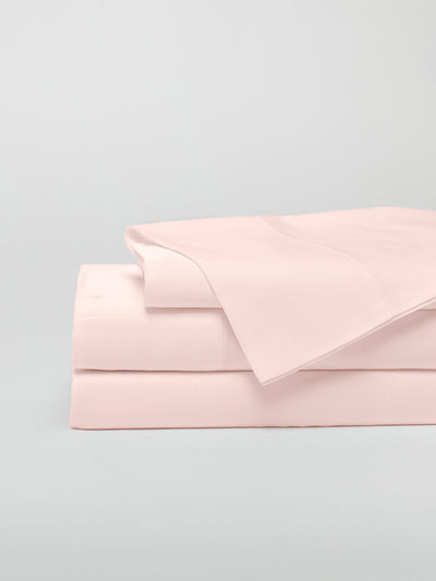 Bamboo Bedding Deluxe Bundle