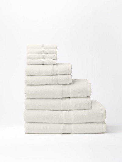 Complete Luxe Bath Bundle