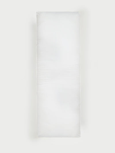 Bamboo Down Alternative Pillow