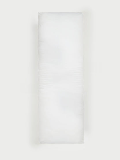 Bamboo Down Alternative Pillow