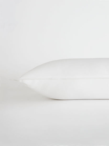 Bamboo Down Alternative Pillow