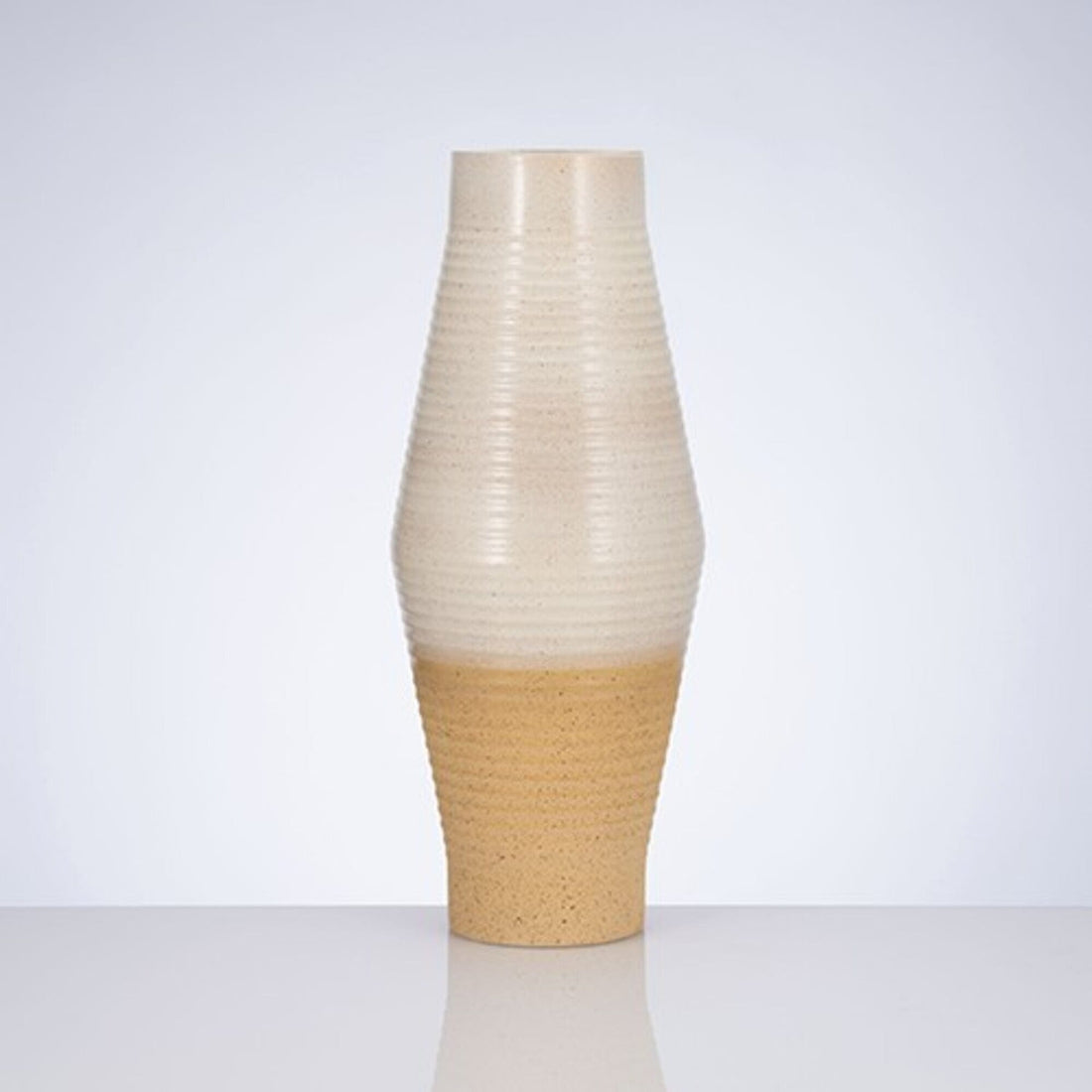 Greece Tall Vase