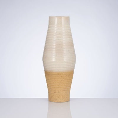 Greece Tall Vase
