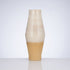 Greece Tall Vase