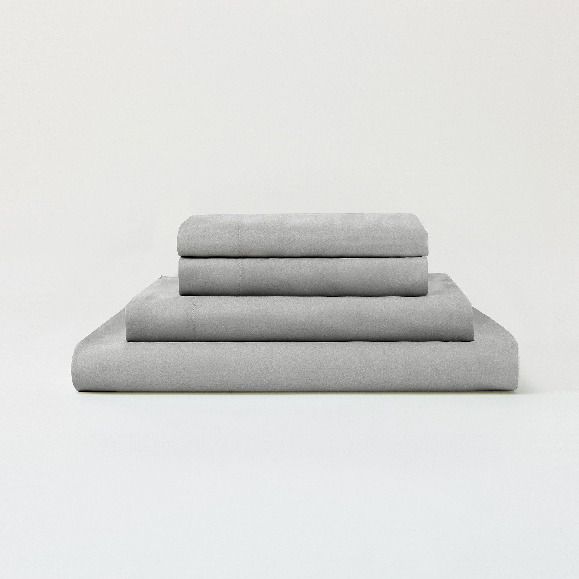 TempTune Cotton Sheet Set - Final Sale
