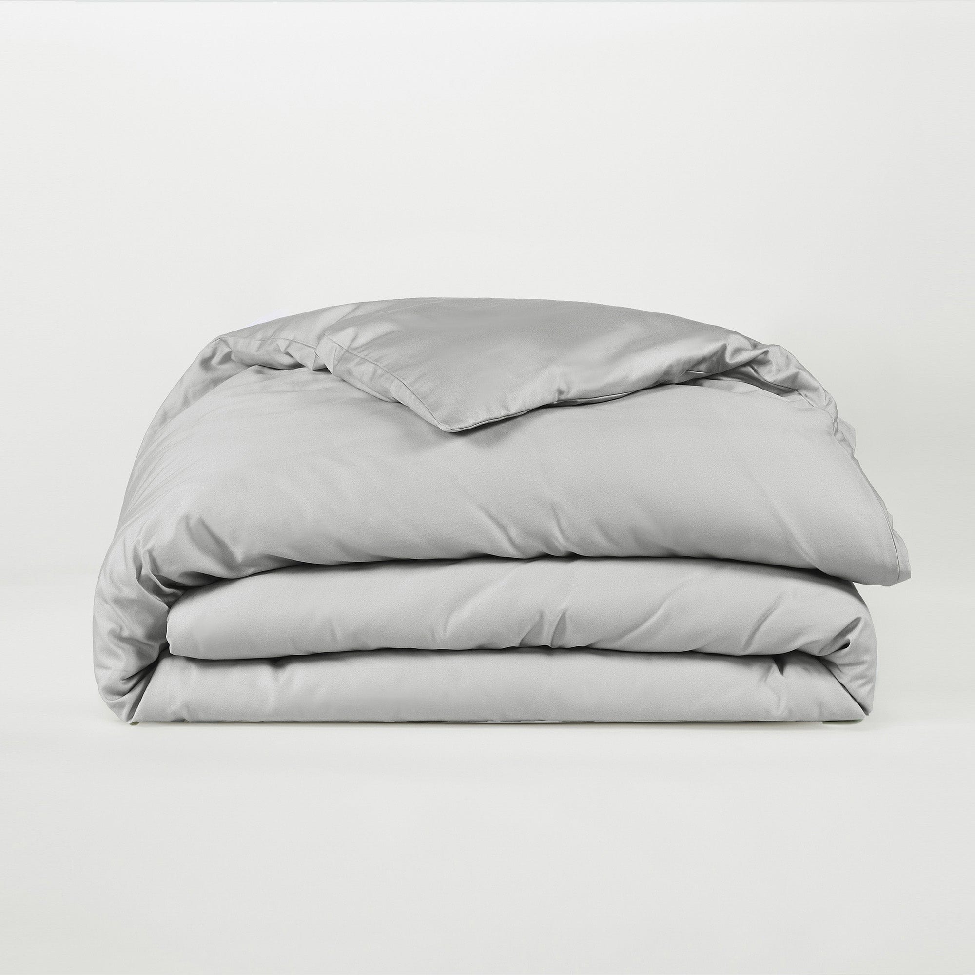 TempTune Cotton Duvet Cover - Final Sale