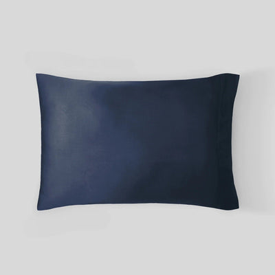 AiryWeight Eucalyptus Pillowcase Set