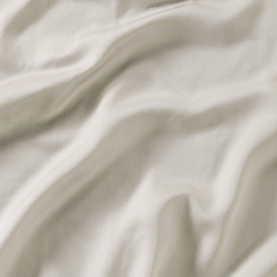 AiryWeight Eucalyptus Flat Sheet