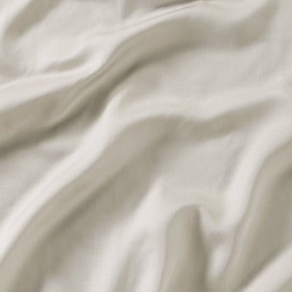 AiryWeight Eucalyptus Flat Sheet