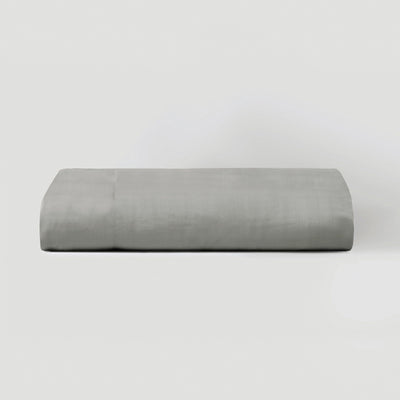 AiryWeight Eucalyptus Flat Sheet