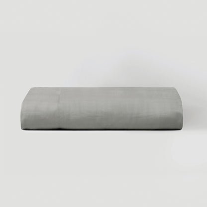 AiryWeight Eucalyptus Flat Sheet