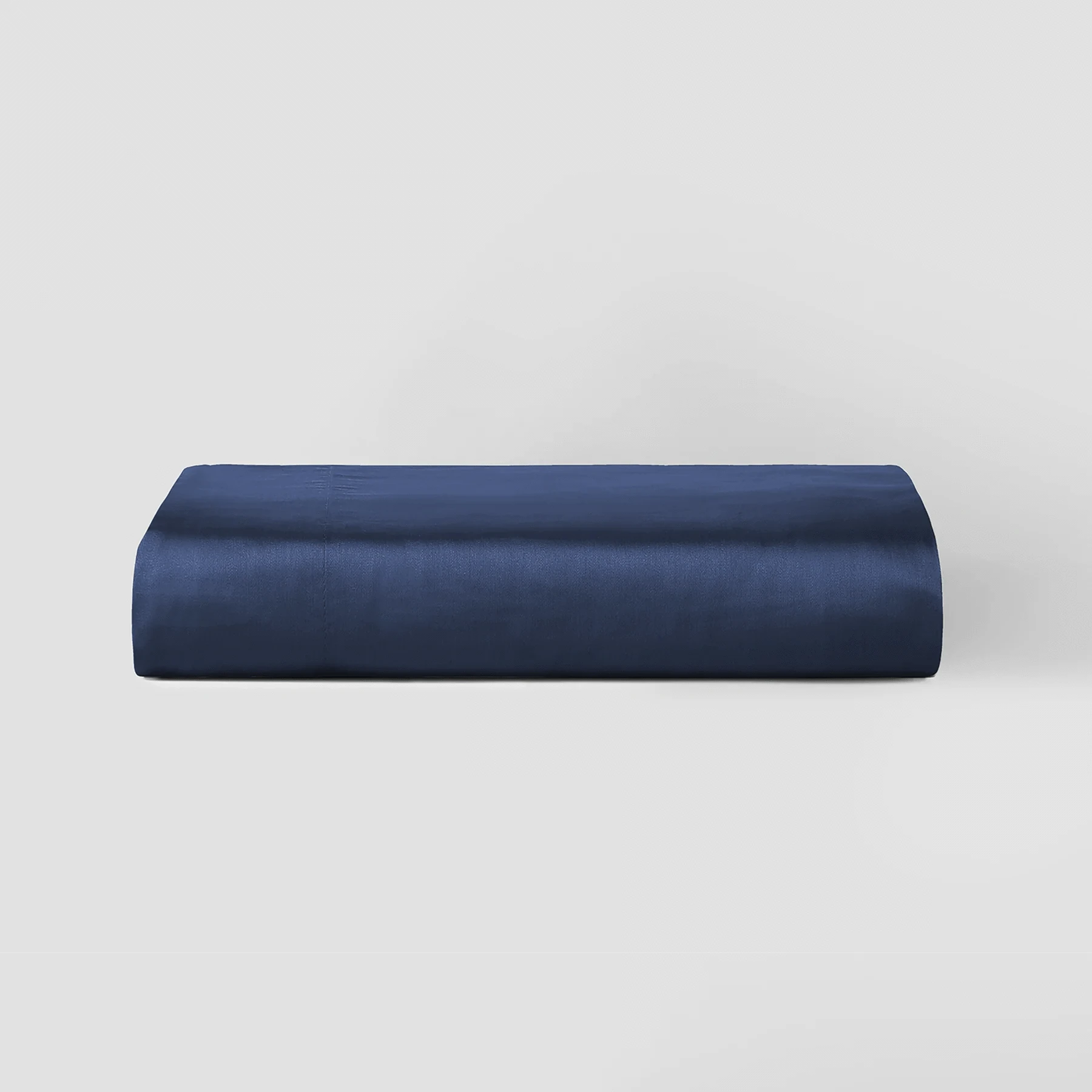 AiryWeight Eucalyptus Flat Sheet
