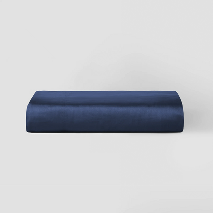 AiryWeight Eucalyptus Flat Sheet