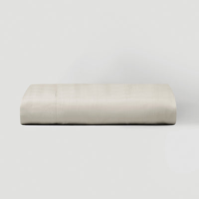 AiryWeight Eucalyptus Flat Sheet