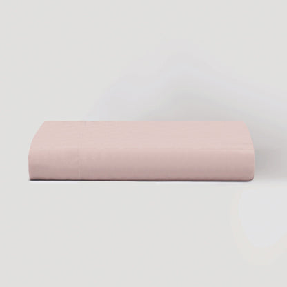 AiryWeight Eucalyptus Flat Sheet