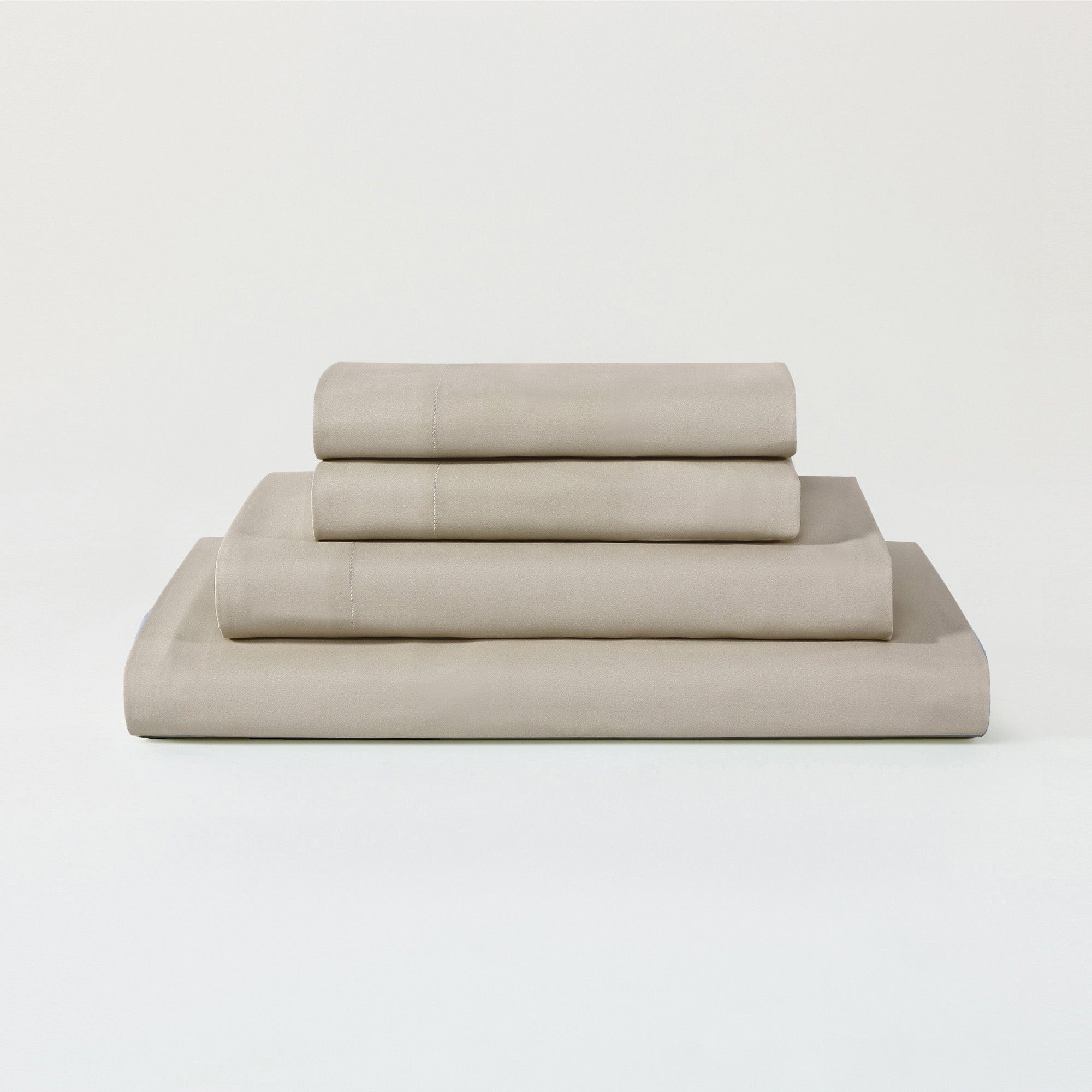TempTune Cotton Sheet Set - Final Sale